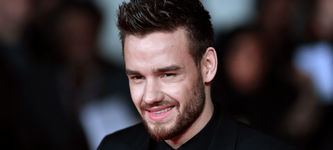 Over 150 Liam Payne Memecoins Launched Few Hours After His Death