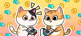 Catizen Revenue To Reach $1 Billion in 2024? How The Fastest-Growing Crypto Game Is Taking Over Telegram