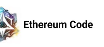 Ethereum Code Review 2025: The Truth Revealed