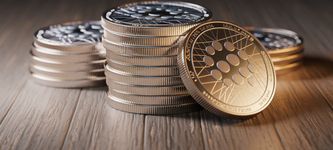 How to Buy Cardano (ADA) in 2025: A Complete Guide