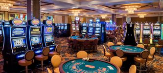 8 Best Ripple Casinos and Gambling Sites in 2024