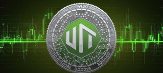 What are Utility Tokens?