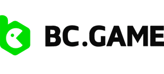 BC.Game Casino Review 2024: Bonuses, Games and Promos