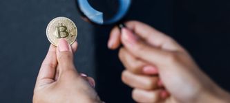 FBI Plays Satoshi To Nab Crypto Manipulators