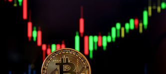 Bitcoin, Solana Hit New All-Time Highs; Keanu (KNU) Soars 180%