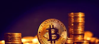 POODL Gains As Bitcoin Hits $73k