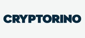 Cryptorino Review and Bonuses 2025