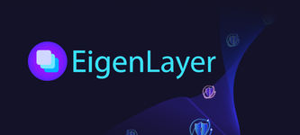 EigenLayer Price Soars 11% After Possibility Of An Insider Token Dump Ruled Out