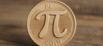 How to Buy and Sell Pi Coin (Pi) in 2024