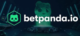 BetPanda Casino Review 2024: Bonuses & Promotions Revealed