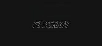 Fartcoin Sets New ATH Following Listings on SWFT & SwissBorg