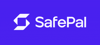 SFP News: SafePal Airdrops Fuel Bullish Momentum