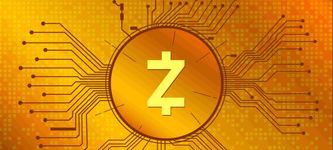 ZCash Price Forecast: Here’s Why ZEC Could Surge 62%