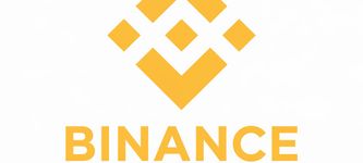 Binance Alpha Unveils 10 Tokens—Are AI Coins the New Bullish Narrative?