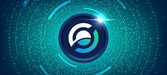 ZEN Soars to $30 Yearly Peak Following Horizen’s Final Halving Event