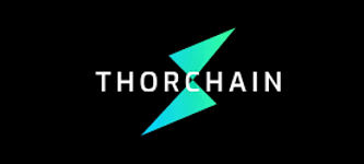 THORChain (RUNE) Price Faces Volatility Amid V3 Upgrade