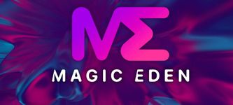 Magic Eden Coin Eyes Explosive Growth, but Uncertainty Looms – What’s Next?