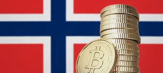 MicroStrategy Shares Increase Norway BTC Exposure by 153%