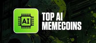 Wild AI Memecoin To Buy Hits $19M as Crypto Market Recovers