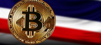 Thailand SEC Considers Bitcoin ETF—Will it Become the Digital Asset Hub of APAC?