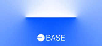 Base, Coinbase’s L2 is Thriving but Airdrop Odds Remain Low