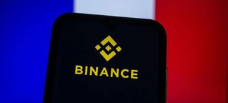 Binance Under Investigation in France Amid Four Legal Allegations