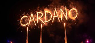 How High Can Cardano Price Realistically Jump in February?