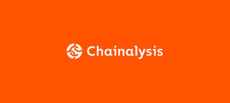 Chainalysis Improves Blockchain Security Framework With SUI