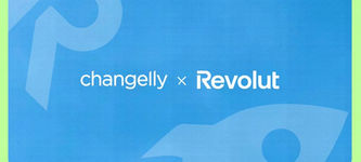 Changelly Expands European Reach Through Revolut Integration