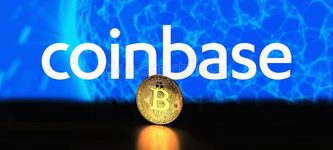 Coinbase Users Can Borrow up to $100K USDC Using Bitcoin Loans