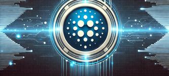 ADA to $6? – Cardano Price Prediction