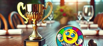 Butthole Coin to $1? – Memecoin Price Analysis