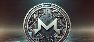 Monero Price Prediction – Is XMR Set to Rally Past $300? 