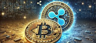 Crypto Price Analysis – Bitcoin (BTC), Ripple (XRP), Binance Coin (BNB)