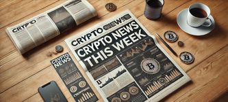 Major Events to Watch Out for in the Cryptocurrency Market This Week