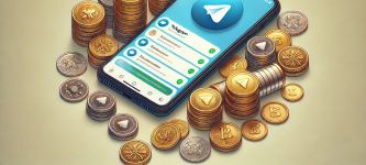 Toncoin Price Up 28% as Durov Returns to Dubai: What’s Next?