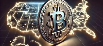 Crypto Apps Rank Top on U.S. App Store: The Trump Effect?