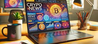 Crypto Market Events – Week in Focus (Jan 26- Feb 1)