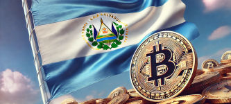 El Salvador Revises Bitcoin Strategy for $1.4 Billion IMF Loan