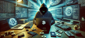 Crypto Hacks Skyrocket in January 2025: Over $73.9M Lost in Breaches