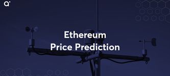 Ethereum Price Prediction: How Likely Is a $4K Breakout?