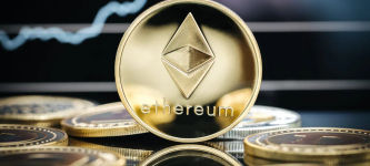 Retire Rich With These High-Yielding Ethereum Rivals