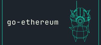 Ethereum Client Geth Releases “Schwarzschild” Update to Boost Ethereum Security