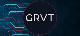 Grvt Reaches $14.3m Total Capital Following Abu Dhabi VC Funding