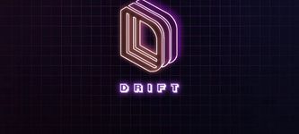 Drift Protocol Announces Another DRIFT Airdrop—Could this Reverse the Bearish Trend?