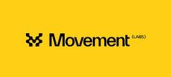 Movement Labs Set to Close $100 Million in Series B Funding