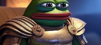 KEKIUS Price Surges over 700% After Elon Musk Tweet