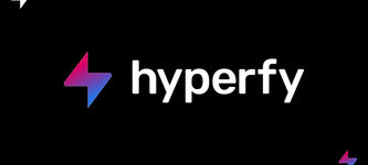 Trader Turns $2k to $3.2 Million as Hyperfy Launches $HYPER