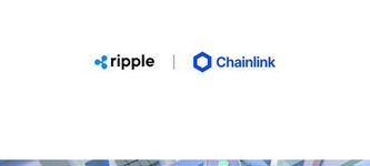 RLUSD Expands DeFi Reach Through Strategic Chainlink Alliance