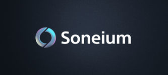 Soneium Mainnet Launches with Over 14M Transactions—Could L2s Attract Mainstream Users?